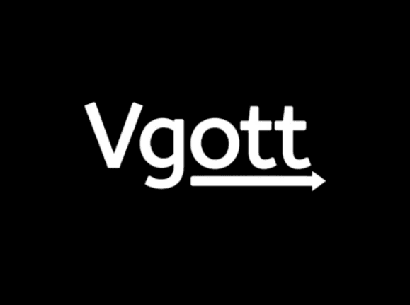 Vgott, Karachi